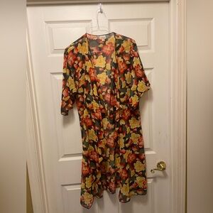 Lularoe Women’s Camisole